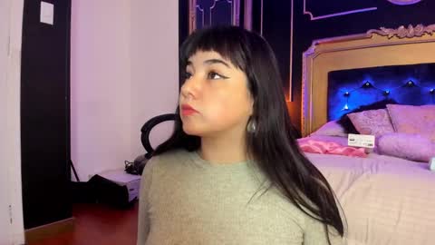 Jeyy online show from March 12, 11:20 am