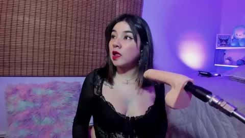 Jeyy online show from September 18, 11:45 am