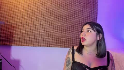 Jeyy online show from September 20, 4:13 am