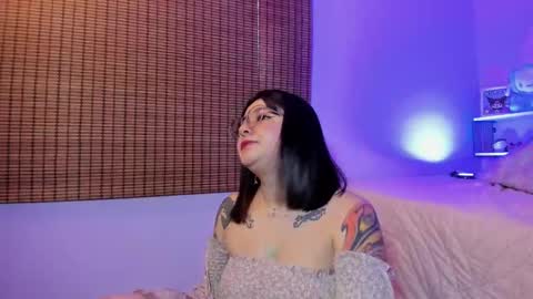 Jeyy online show from September 22, 12:07 pm