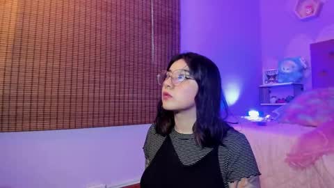 Jeyy online show from September 23, 11:46 am