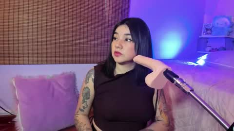 Jeyy online show from September 25, 11:47 am