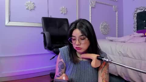 Jeyy online show from October 13, 12:27 pm