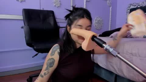 Jeyy online show from November 7, 11:54 am