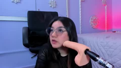 Jeyy online show from December 1, 12:21 pm