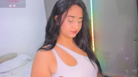 Snapshot of jhacky_sweet chatting on October 21, 1:50 am jhackelin My independent account online show from October 21, 1:50 am