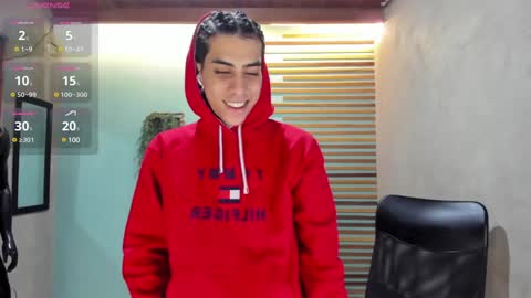 Jharol  online show from January 4, 1:21 am