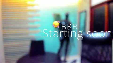 Jharol  online show from January 5, 4:04 am