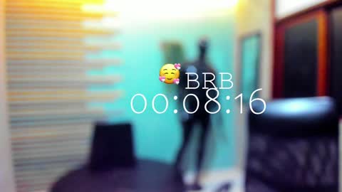 Jharol  online show from January 7, 12:55 am