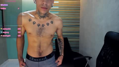 Jharol  online show from January 12, 5:03 am