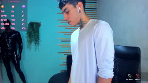 Jharol  online show from January 15, 1:34 am