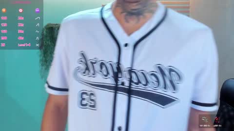 Jharol  online show from January 23, 1:30 am