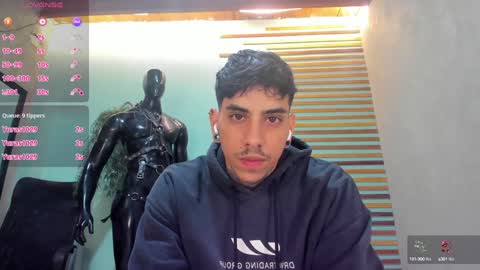 Jharol  online show from February 9, 1:33 am