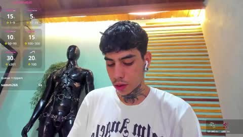 Jharol  online show from February 28, 1:26 am