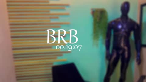 Jharol  online show from March 3, 12:59 am