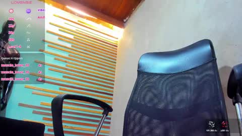 Jharol  online show from March 7, 4:24 am