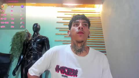 Jharol  online show from March 8, 1:17 am