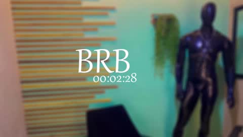 Jharol  online show from March 9, 10:19 pm