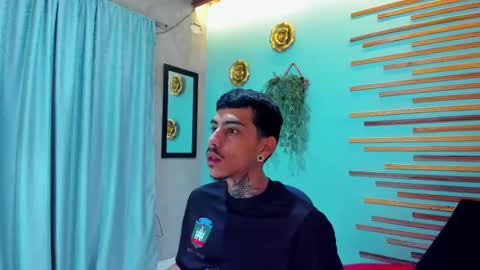 Jharol  online show from September 29, 1:27 pm