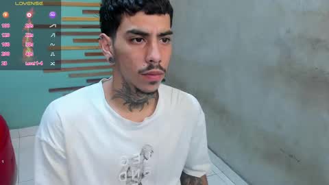 Jharol  online show from October 3, 1:19 pm