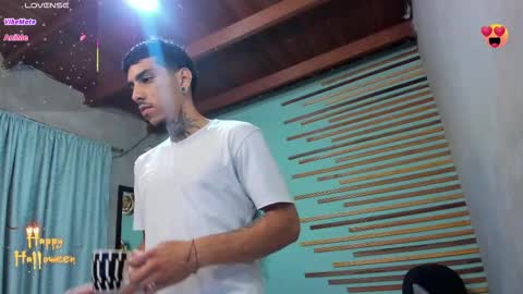 Jharol  online show from October 18, 1:19 am