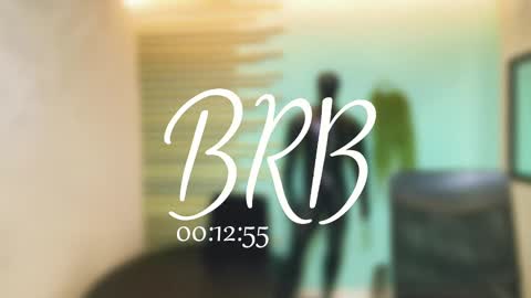 Jharol  online show from October 26, 1:11 am