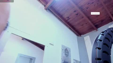 jhasly online show from February 26, 11:41 am