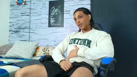 jhay_wheeler777 online show from September 11, 3:28 am