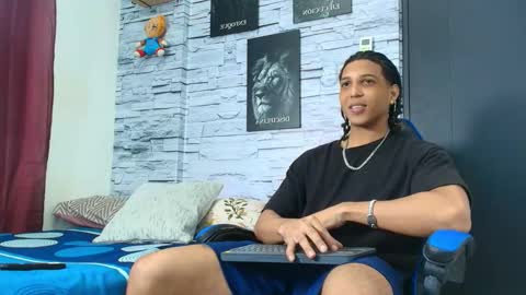 jhay_wheeler777 online show from September 13, 3:50 am