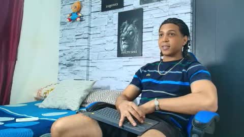 jhay_wheeler777 online show from September 15, 4:12 am