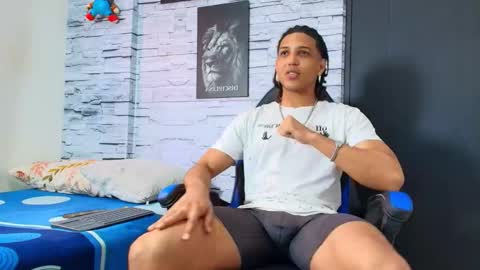 jhay_wheeler777 online show from September 20, 4:19 pm