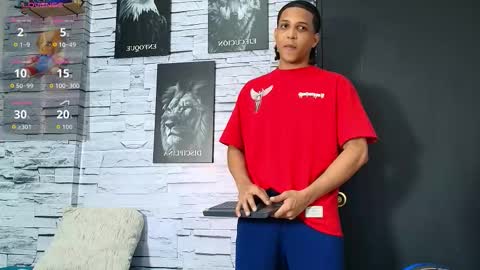 jhay_wheeler777 online show from October 5, 3:16 am