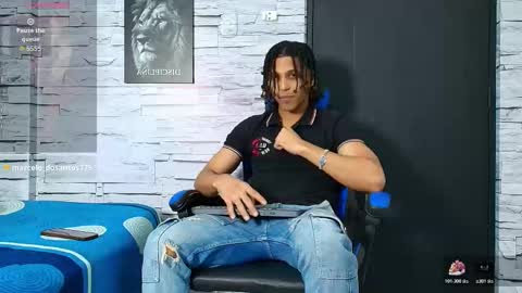 jhay_wheeler777 online show from October 21, 3:29 am