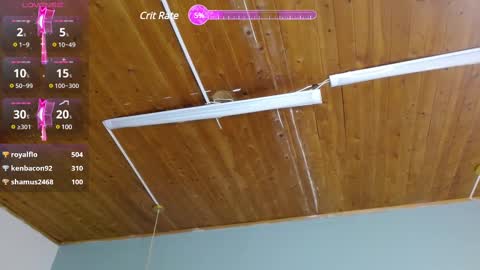 Snapshot of jheidertwink chatting on March 10, 10:37 am Jheider R. online show from March 10, 10:37 am