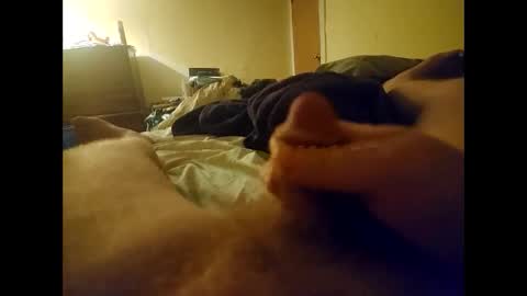 Snapshot of jhens123 chatting on December 21, 6:52 am jhens123 online show from December 21, 6:52 am