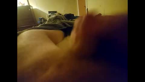 Snapshot of jhens123 chatting on December 31, 11:42 am jhens123 online show from December 31, 11:42 am