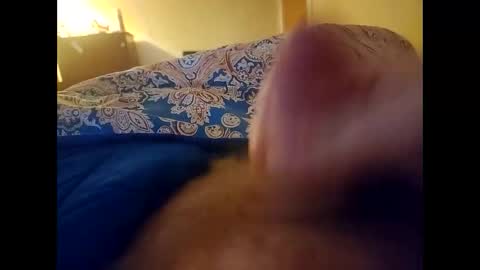 Snapshot of jhens123 chatting on January 5, 9:25 pm jhens123 online show from January 5, 9:25 pm