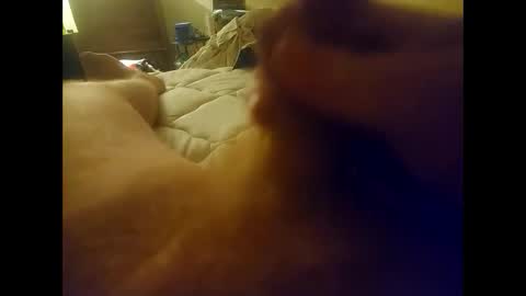 Snapshot of jhens123 chatting on January 18, 4:37 am jhens123 online show from January 18, 4:37 am