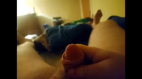 Snapshot of jhens123 chatting on February 3, 12:04 am jhens123 online show from February 3, 12:04 am