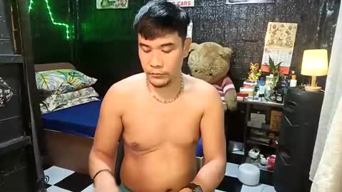 jherry26 online show from January 31, 9:48 am