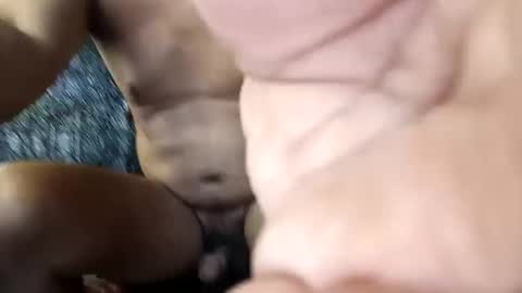 jherry26 online show from March 6, 3:24 am