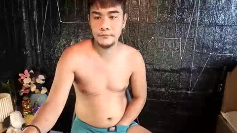 jherry26 online show from November 4, 2:43 am