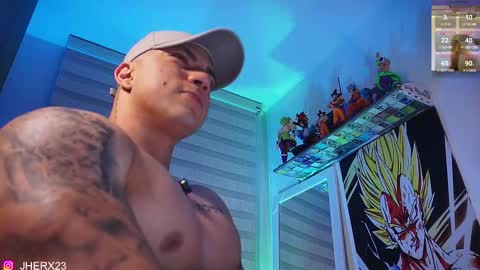 Herman Miller online show from October 26, 8:59 pm