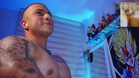 Herman Miller online show from November 15, 3:59 am