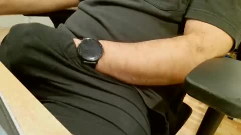 jhincorre1234 online show from September 19, 7:47 pm