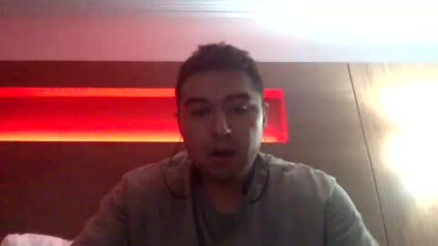 jhincorre1234 online show from September 23, 1:52 am