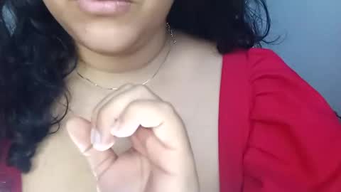 En moreno online show from October 26, 6:41 am