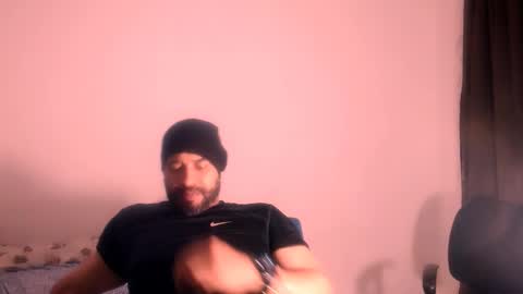 En moreno online show from November 18, 4:28 am