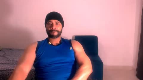 En moreno online show from November 19, 6:24 am