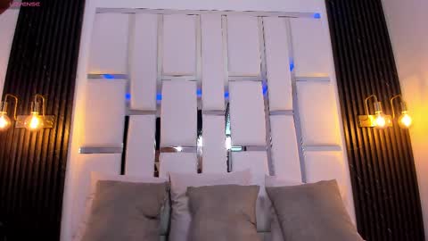 Jhoana  online show from January 30, 8:53 pm